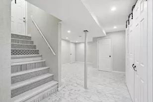 3848 N Plainfield Ave, Chicago, IL 60634 - Photo 18