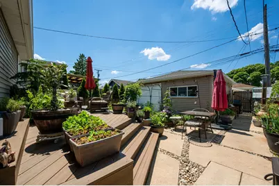 3848 N Plainfield Avenue, Chicago, IL 60634 - Photo 26
