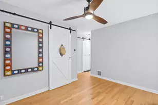 3848 N Plainfield Ave, Chicago, IL 60634 - Photo 14