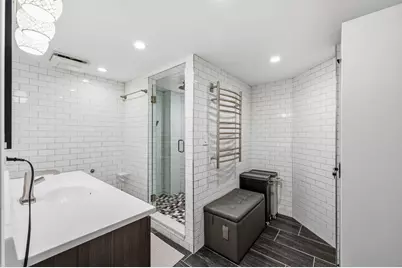3848 N Plainfield Avenue, Chicago, IL 60634 - Photo 24