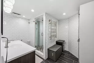 3848 N Plainfield Ave, Chicago, IL 60634 - Photo 24