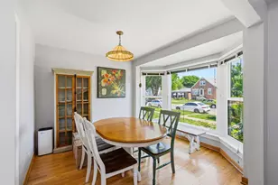 3848 N Plainfield Ave, Chicago, IL 60634 - Photo 6