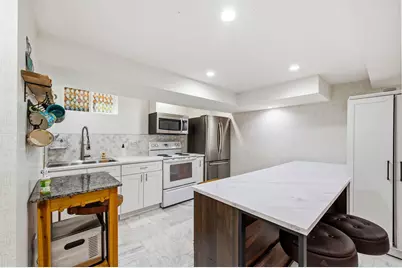 3848 N Plainfield Avenue, Chicago, IL 60634 - Photo 20