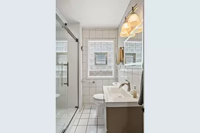 3848 N Plainfield Avenue, Chicago, IL 60634 - Photo 10