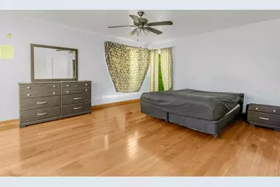 508 N Metropolitan Avenue, Waukegan, IL 60085 - Photo 14