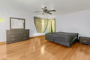 508 N Metropolitan Ave, Waukegan, IL 60085 - Photo 14