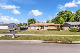 508 N Metropolitan Ave, Waukegan, IL 60085 - Photo 1