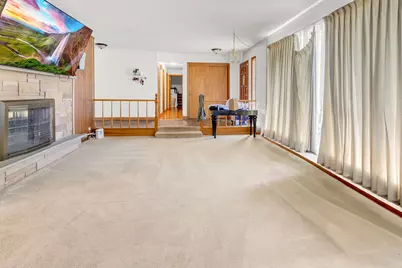 508 N Metropolitan Avenue, Waukegan, IL 60085 - Photo 10