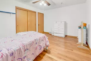 508 N Metropolitan Ave, Waukegan, IL 60085 - Photo 12