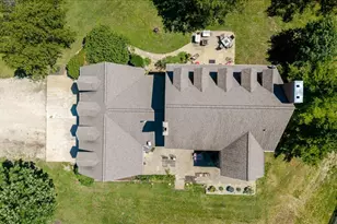 7490 E 700 North Rd, Mclean, IL 61754 - Photo 34