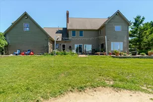 7490 E 700 North Rd, Mclean, IL 61754 - Photo 12