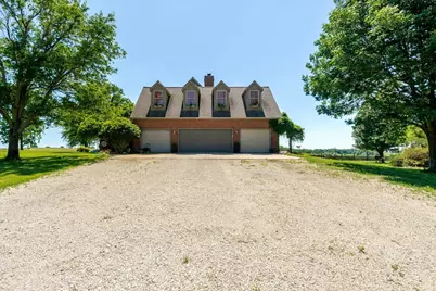 7490 E 700 North Road, Mclean, IL 61754 - Photo 4