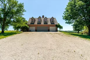 7490 E 700 North Rd, Mclean, IL 61754 - Photo 4