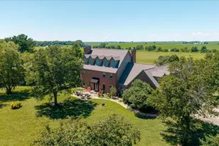 7490 E 700 North Rd, Mclean, IL 61754 - Photo 30