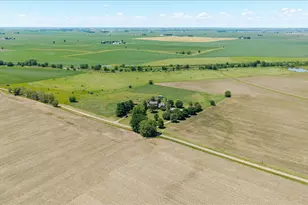 7490 E 700 North Rd, Mclean, IL 61754 - Photo 20