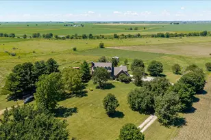 7490 E 700 North Rd, Mclean, IL 61754 - Photo 28