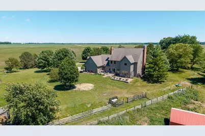 7490 E 700 North Road, Mclean, IL 61754 - Photo 32
