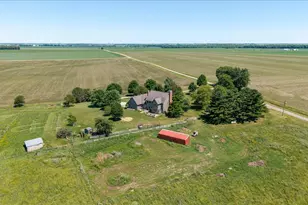 7490 E 700 North Rd, Mclean, IL 61754 - Photo 16