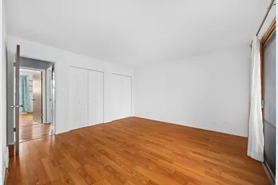 1410 W Jo Ann Lane, Addison, IL 60101 - Photo 14