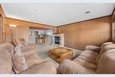 1410 W Jo Ann Lane, Addison, IL 60101 - Photo 26