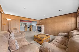 1410 W Jo Ann Ln, Addison, IL 60101 - Photo 26