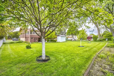 1410 W Jo Ann Lane, Addison, IL 60101 - Photo 36