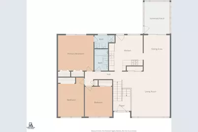1410 W Jo Ann Lane, Addison, IL 60101 - Photo 42