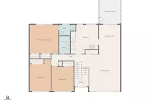 1410 W Jo Ann Ln, Addison, IL 60101 - Photo 42