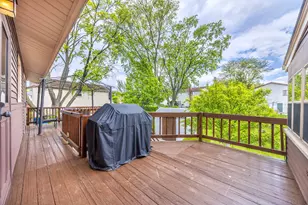 1410 W Jo Ann Ln, Addison, IL 60101 - Photo 34