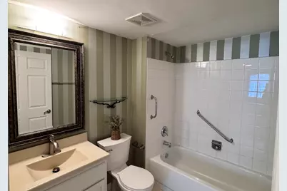 1619 Camberley Court #4, Bartlett, IL 60103 - Photo 14