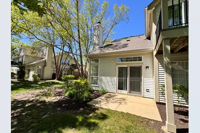 1619 Camberley Court #4, Bartlett, IL 60103 - Photo 16