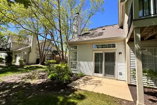 1619 Camberley Ct, Bartlett, IL 60103 - Photo 16