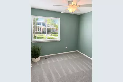 1619 Camberley Court #4, Bartlett, IL 60103 - Photo 12