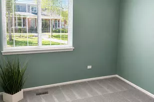 1619 Camberley Ct, Bartlett, IL 60103 - Photo 12
