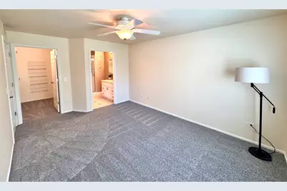 1619 Camberley Court #4, Bartlett, IL 60103 - Photo 10