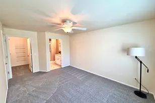 1619 Camberley Ct, Bartlett, IL 60103 - Photo 10