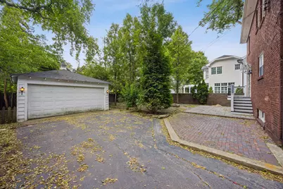 352 Ravine Road, Hinsdale, IL 60521 - Photo 22