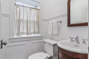 352 Ravine Rd, Hinsdale, IL 60521 - Photo 10