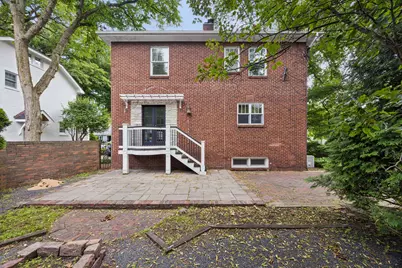 352 Ravine Road, Hinsdale, IL 60521 - Photo 20