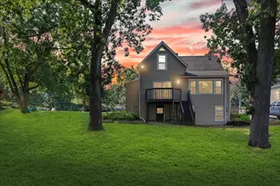 2016 Grove Ln, Cary, IL 60013 - Photo 18