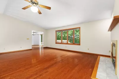 9690 Merino Run, Roscoe, IL 61073 - Photo 12