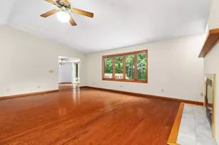 9690 Merino Run, Roscoe, IL 61073 - Photo 12