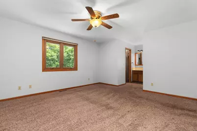 9690 Merino Run, Roscoe, IL 61073 - Photo 26