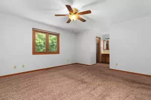 9690 Merino Run, Roscoe, IL 61073 - Photo 26