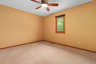9690 Merino Run, Roscoe, IL 61073 - Photo 22