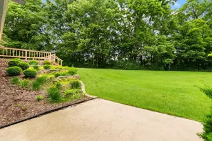 9690 Merino Run, Roscoe, IL 61073 - Photo 44