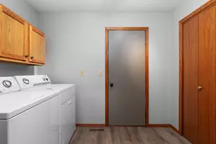 9690 Merino Run, Roscoe, IL 61073 - Photo 20