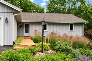 9690 Merino Run, Roscoe, IL 61073 - Photo 4
