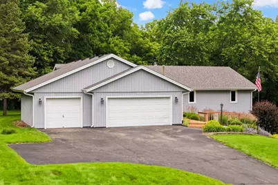 9690 Merino Run, Roscoe, IL 61073 - Photo 2