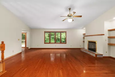 9690 Merino Run, Roscoe, IL 61073 - Photo 8